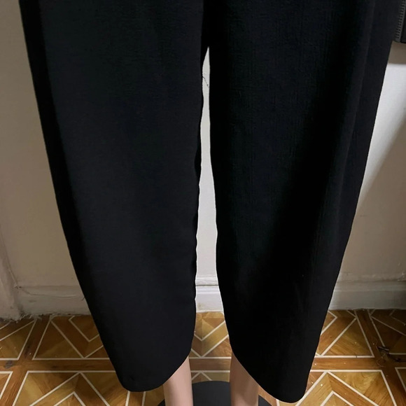 REBECCA TAYLOR Capri Dress Pants - Picture 9 of 12